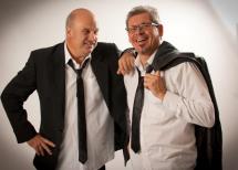 Happy Voices